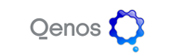 qenos